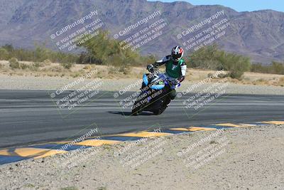 media/Mar-09-2025-TrackXperience (Sun) [[4c2000c718]]/4-Level 1/Session 2 (Turn 6 Inside)/